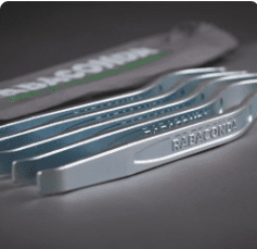 pro lever set 4