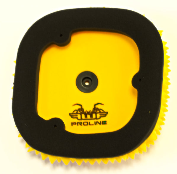 products-7121-Back