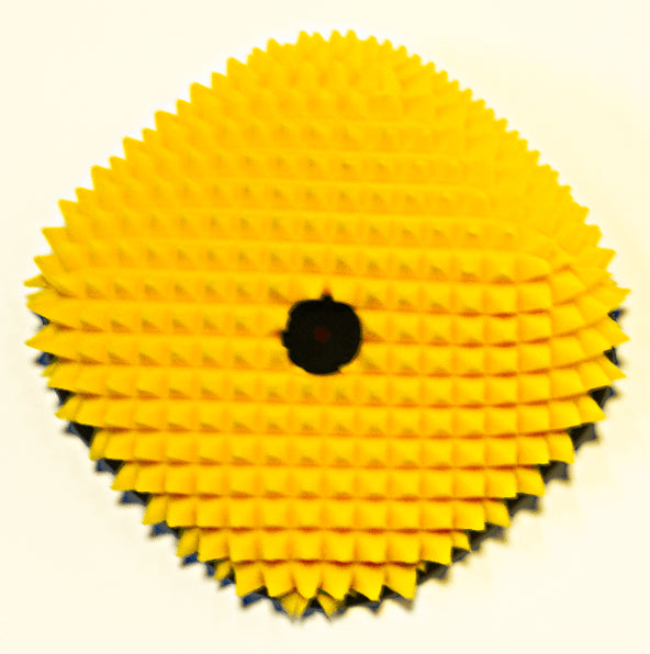 products-7121-Front