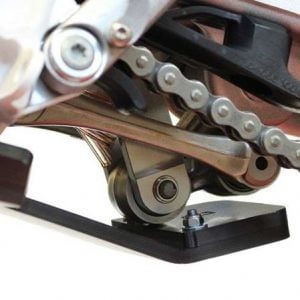 products-AX1446!!!-300×300