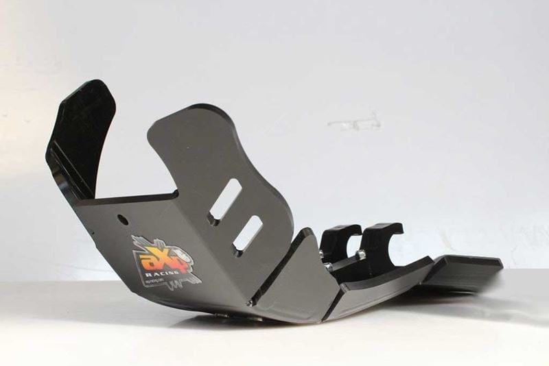 products-AX1446!