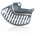 products-BET-FD—XTrainer__52614.1595429203