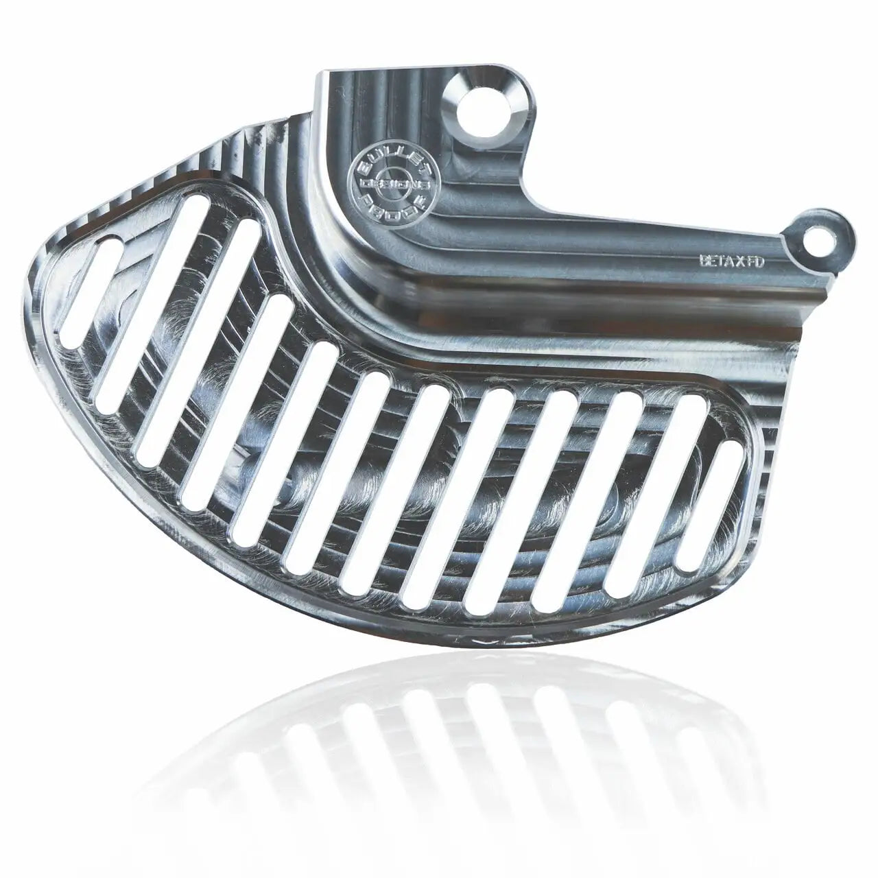 products-BET-FD—XTrainer__52614.1595429203