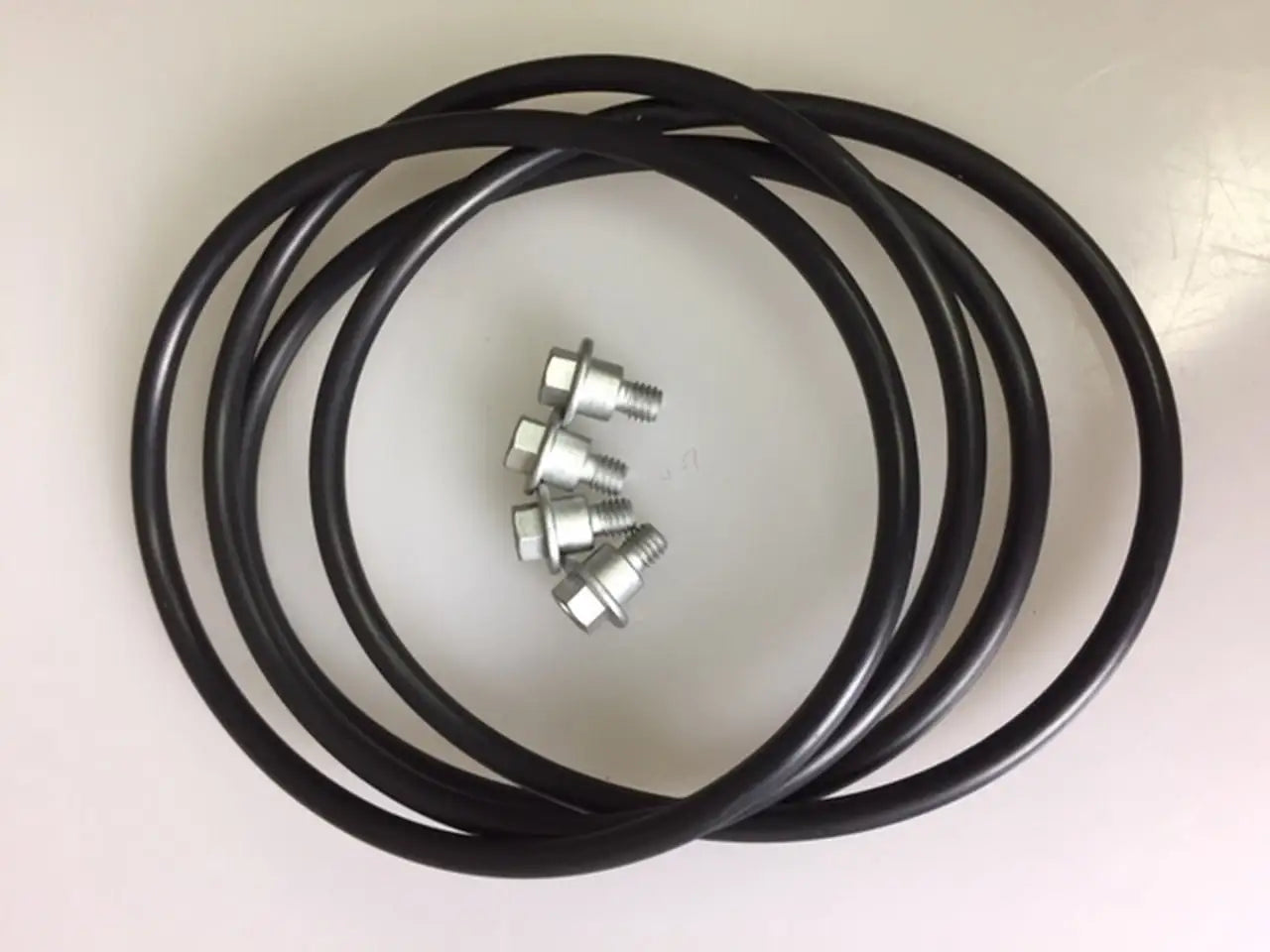 products-BPD_RG19-STRAP