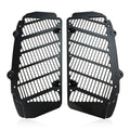 products-RG-19_BLACK_PAIR_FRONT__68265.1580486389