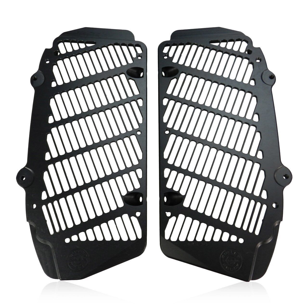 products-RG-19_BLACK_PAIR_FRONT__68265.1580486389