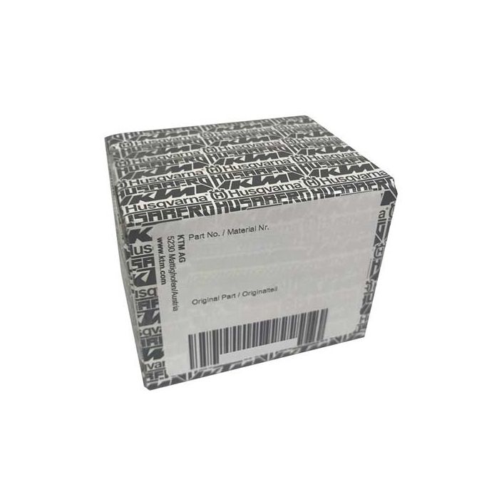 recambio_KTM (1)