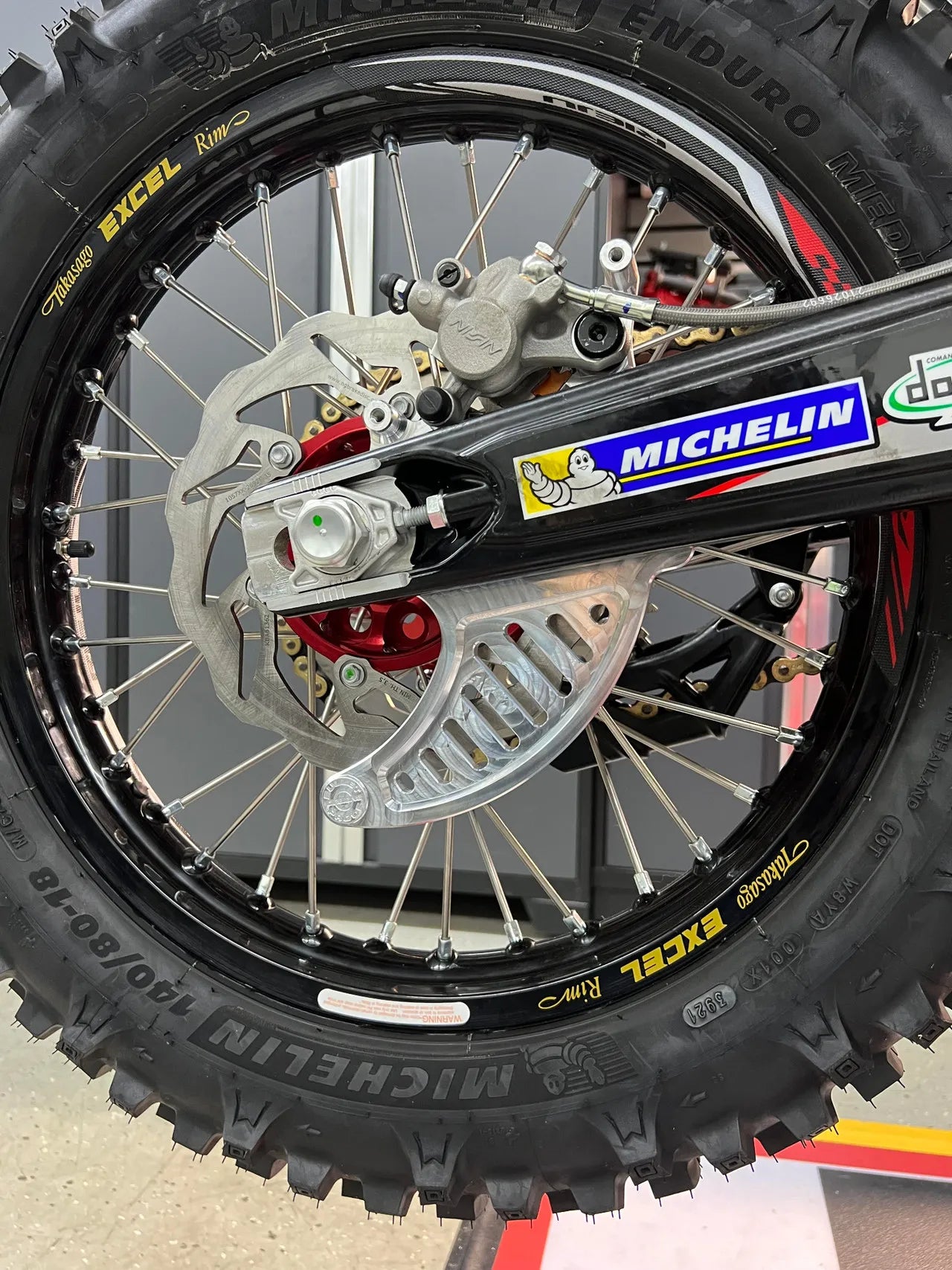rieju-rear-disc-guard-2