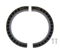s-l1600 (2)