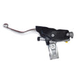 s-l1600 (7)