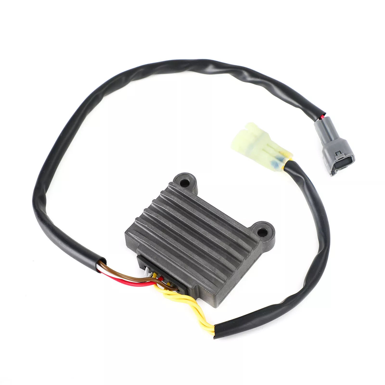 s-l1600