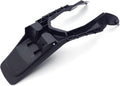 Husqvarna Licence Plate Holder Support TE 24on - 26608015000