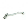 shifting-lever-ktm-exc-250-300-2017-2023-sx-250-2017-2023