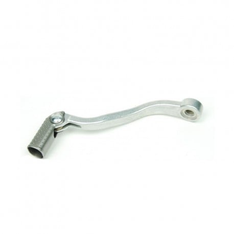 shifting-lever-ktm-exc-250-300-2017-2023-sx-250-2017-2023