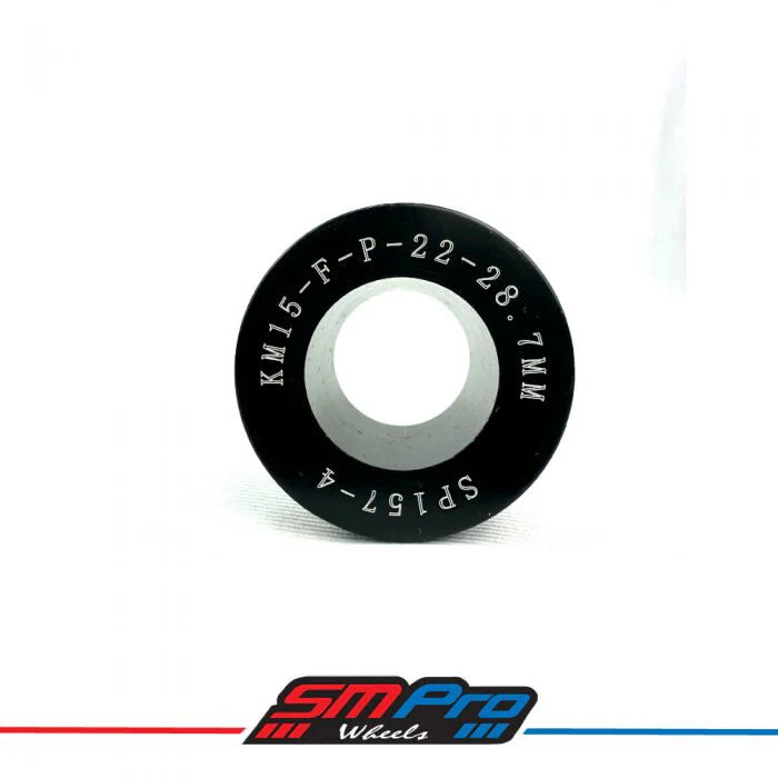 sp157-4_a