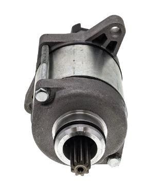 stock117277_1