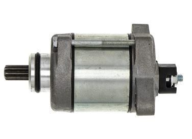 stock117277_3
