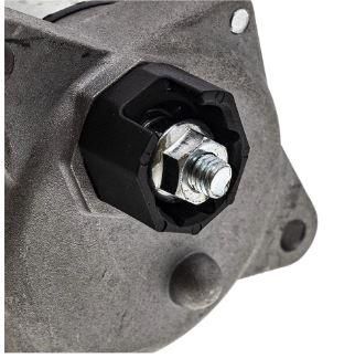stock117277_4