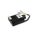 store_carmera_20211220_113754_434 (1)