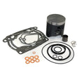 ktm tbi 300 TOP end kit TSP rebuild
