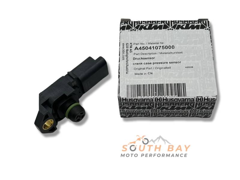 tbi-ccp-sensor-logo.jpg