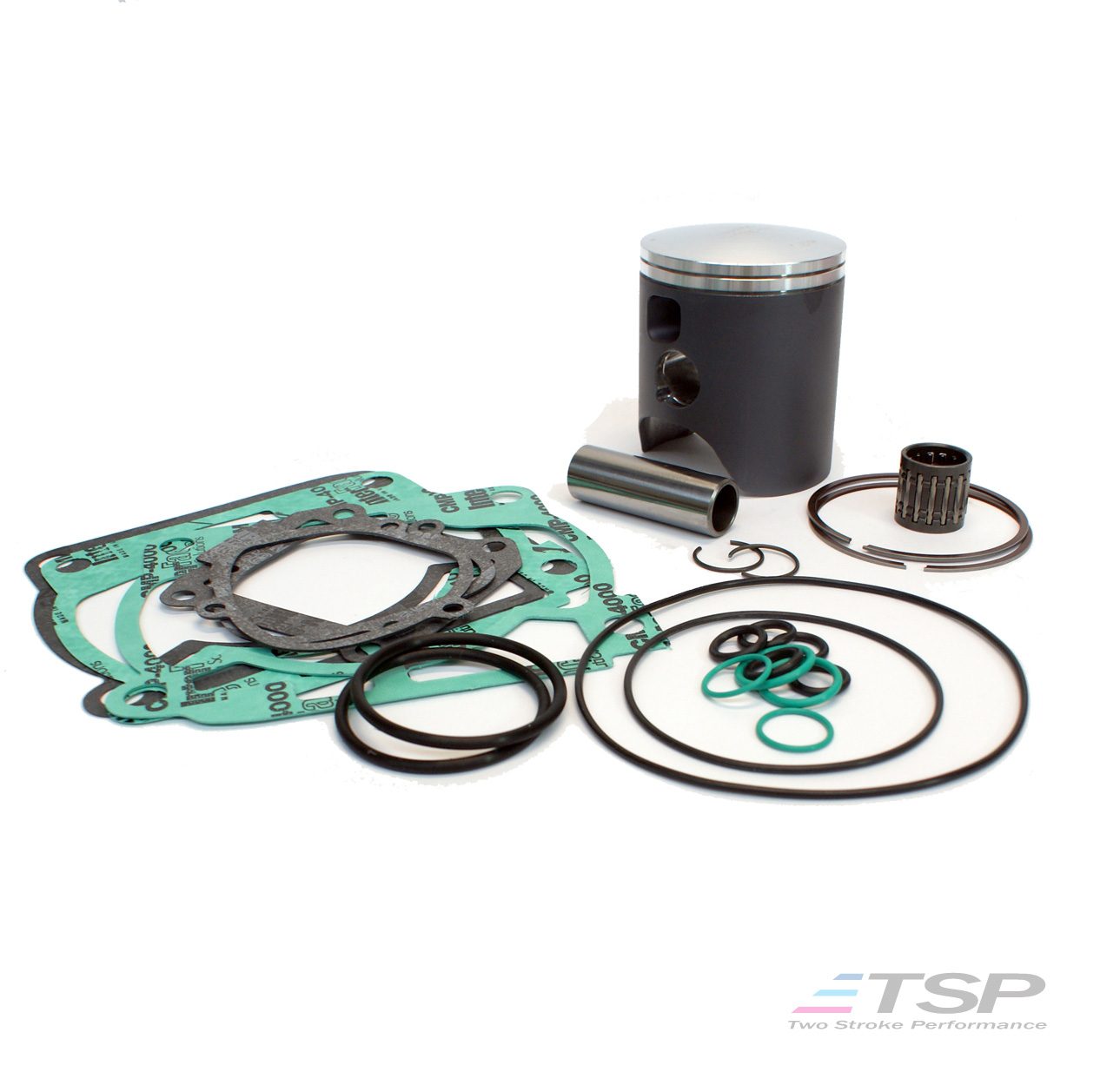 top-end-rebuild-kit-copy-copy.jpg