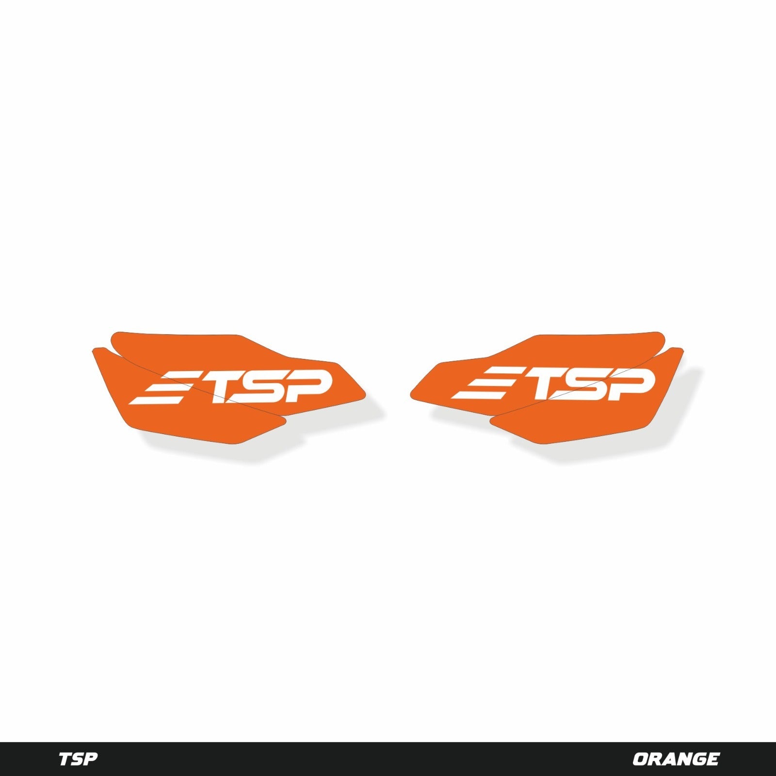 tsp2