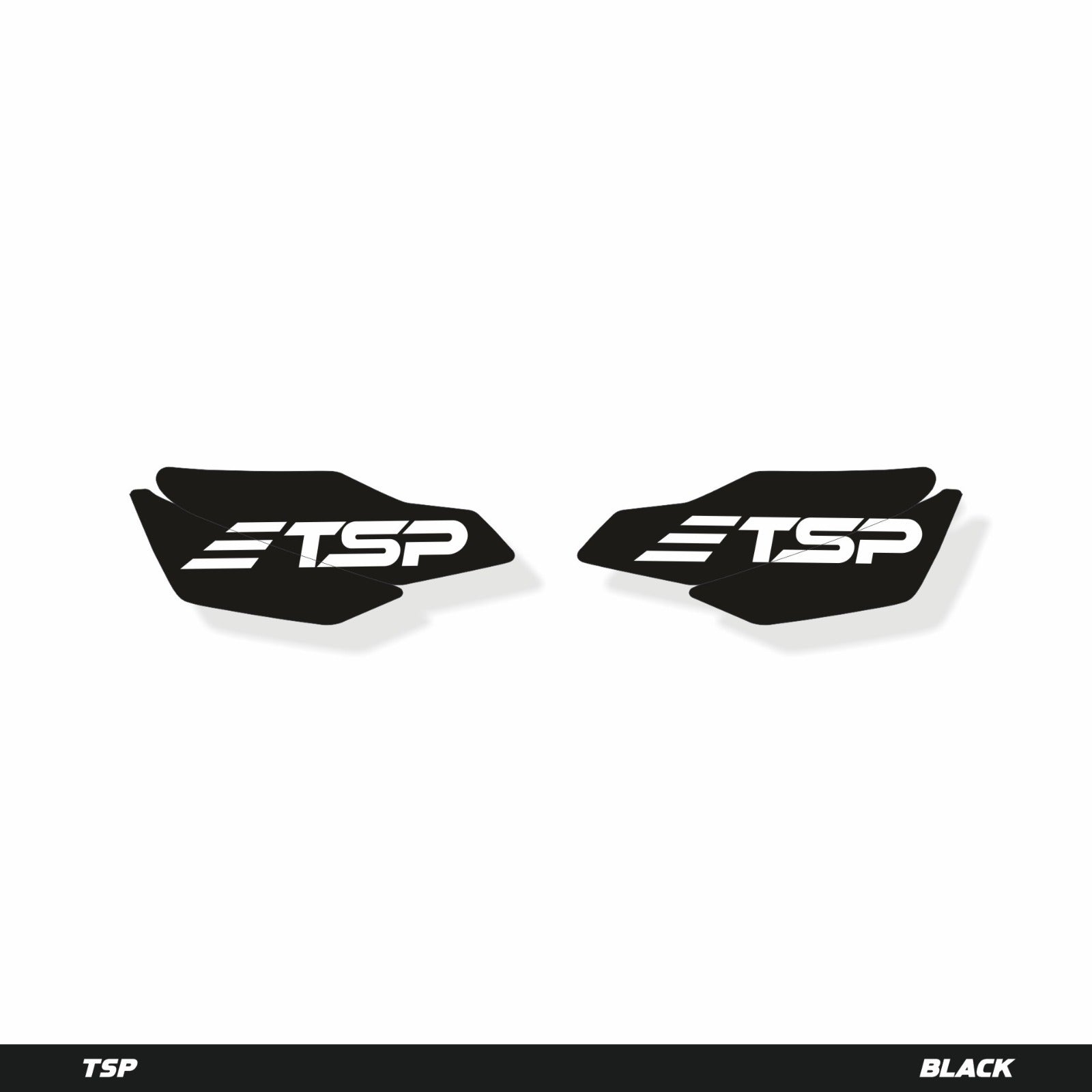 tsp