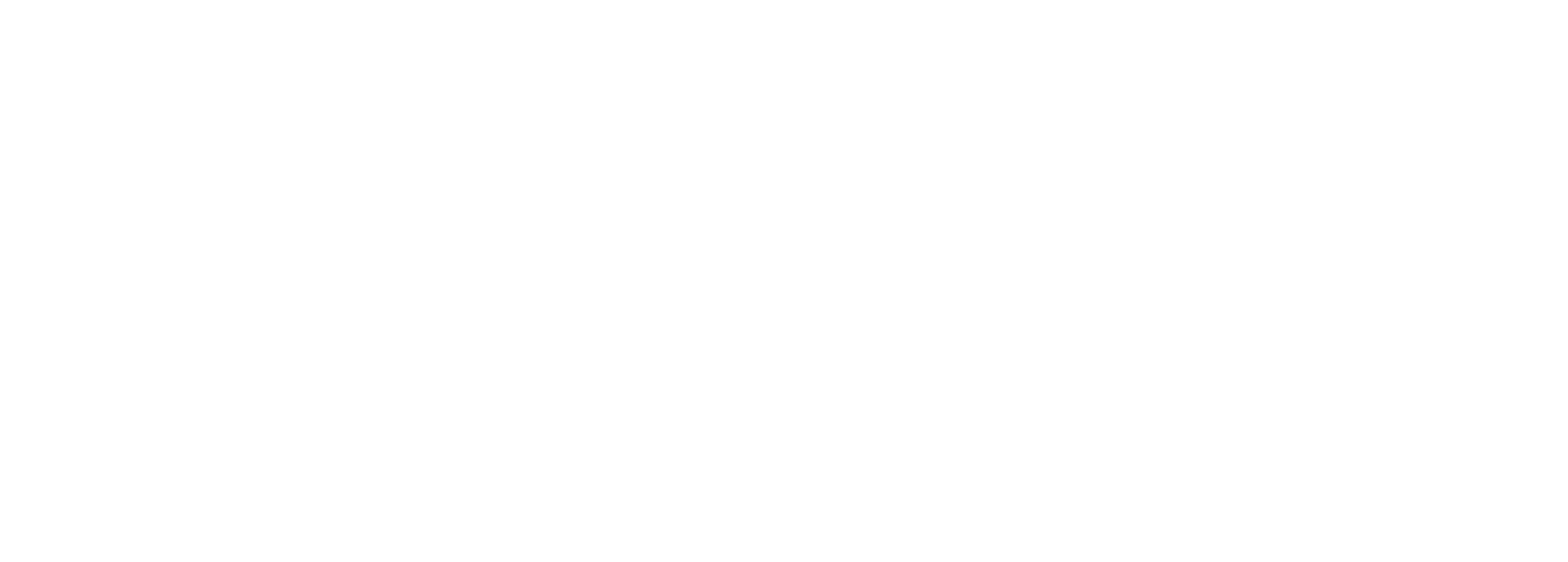 Tubliss logo