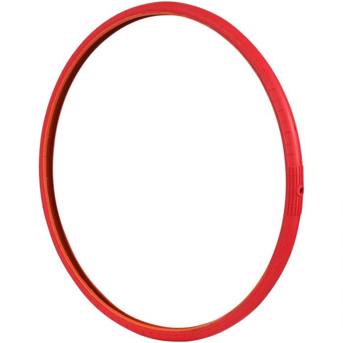 tubliss-replacement-outer-liner