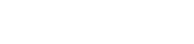Rutherford Racing