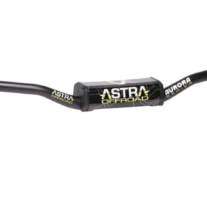 Astra Aurora 35mm